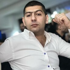 Яков