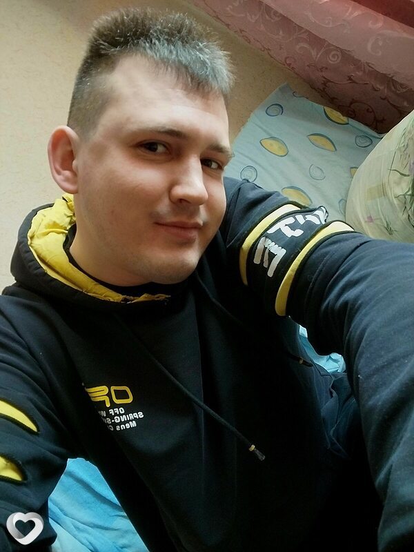 Валерий