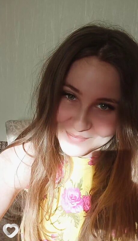 Светлана