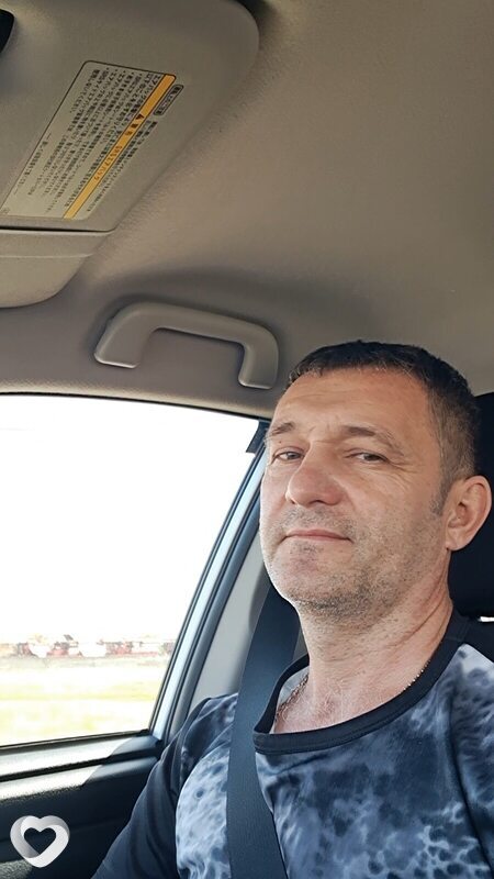 Эмиль