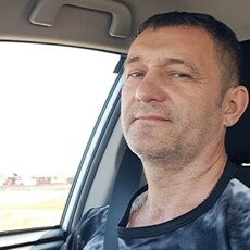 Кирюха