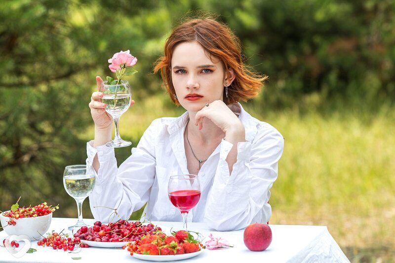 Лина