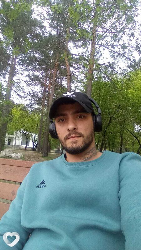 Александр