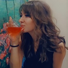 Лариса