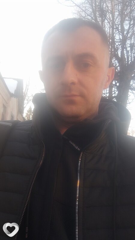 Даниил