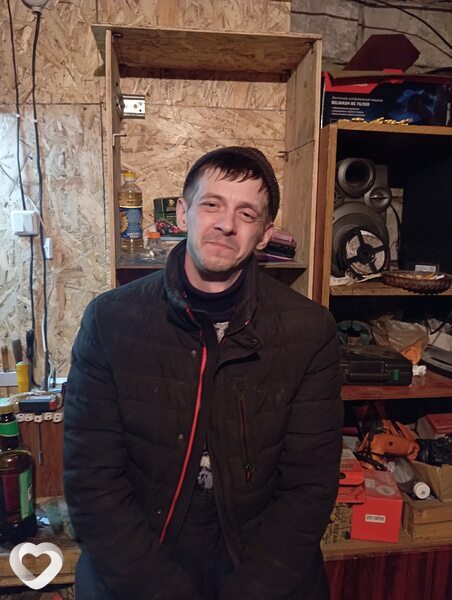 Алексей