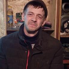 Руслан