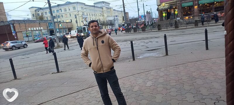 Стёпа