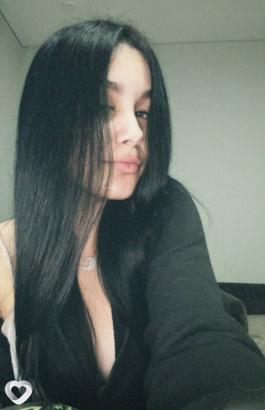 Яна