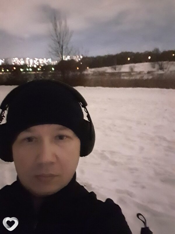 Егор