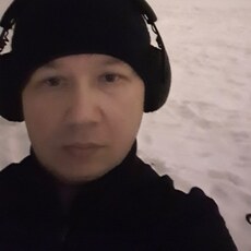 Егор