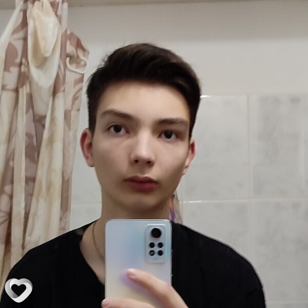 Остап
