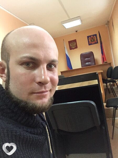 Веня