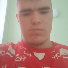 Никита