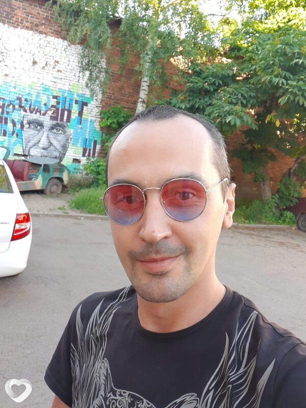 Виктор