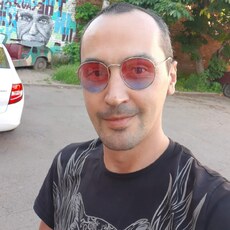 Виктор