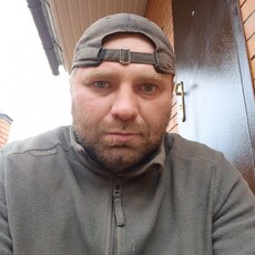 Ратмир