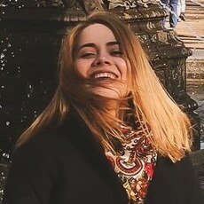 Даша