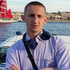 Никон