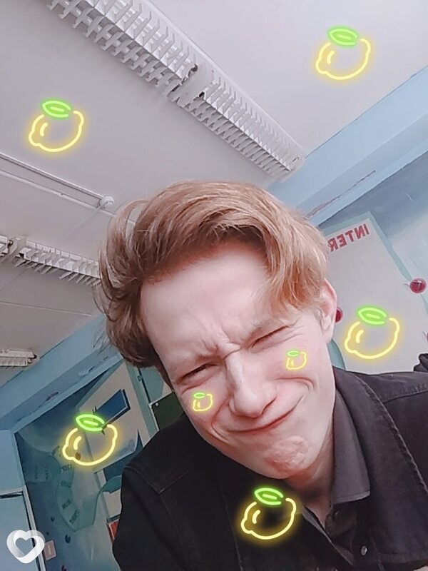 Ратмир