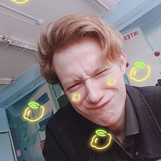 Ратмир