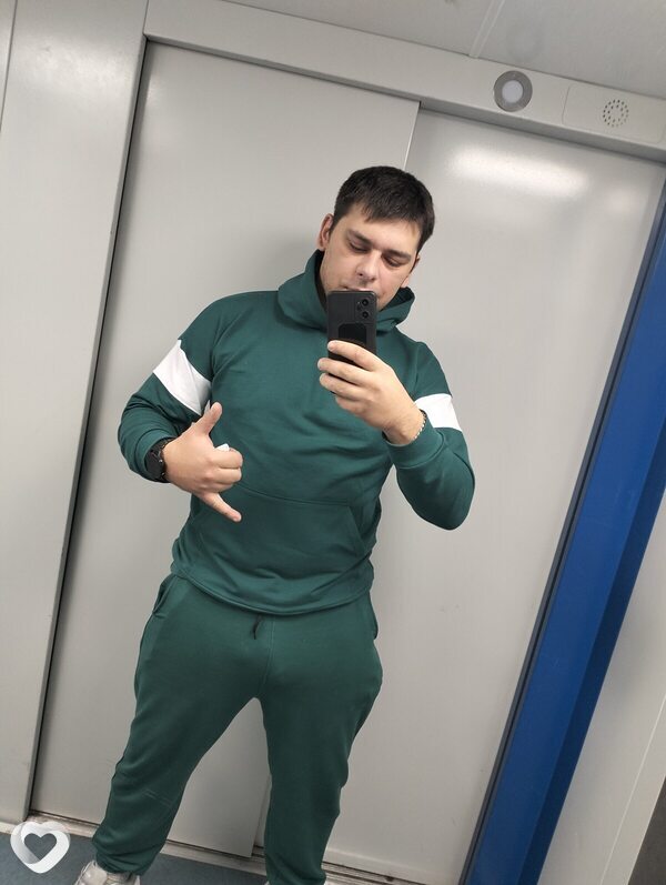 Прокопий