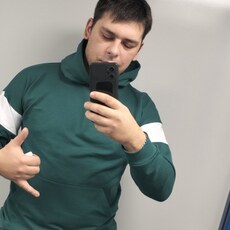 Владимир