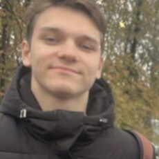 Семён