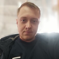 Прокопий