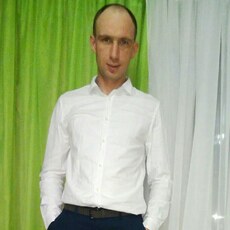 Никита