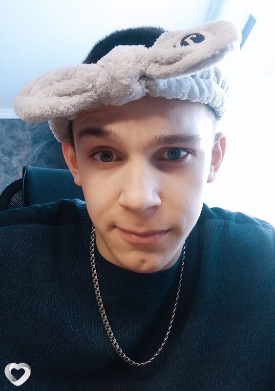 Вова