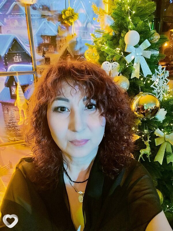 Рита