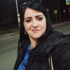 Ульяна