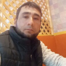 Илья