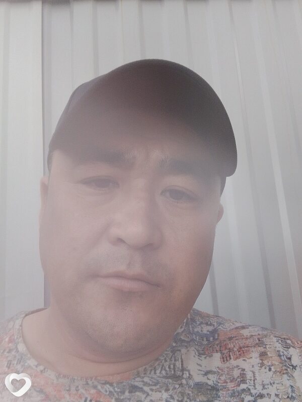 Яков