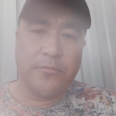 Яков