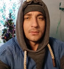 Ратмир