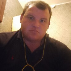 Платоша