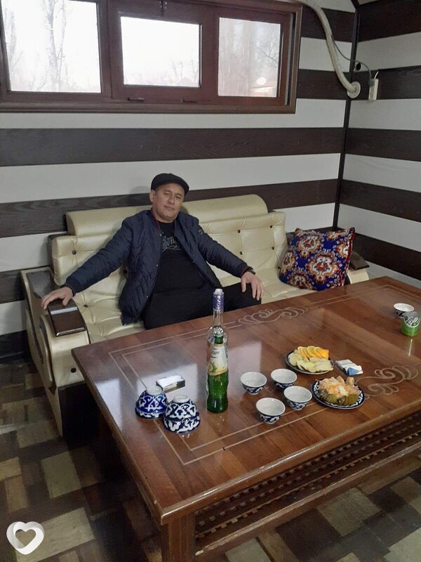 Альбик