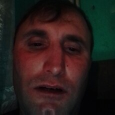 Эдик