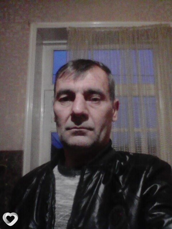 Альберт