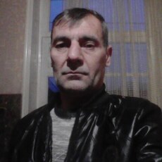 Альберт