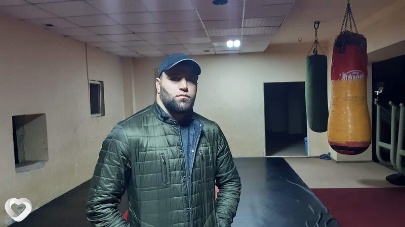 Яков