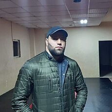 Яков