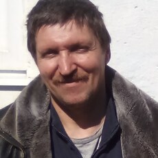 Слава