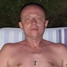 Павел
