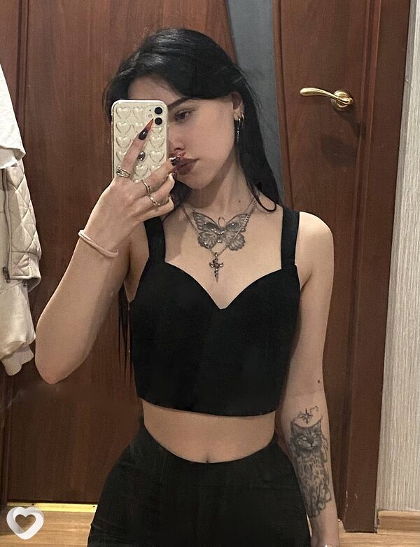 Лариса