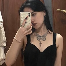 Лариса