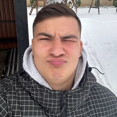 Егор