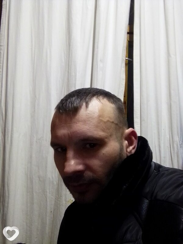 Василий